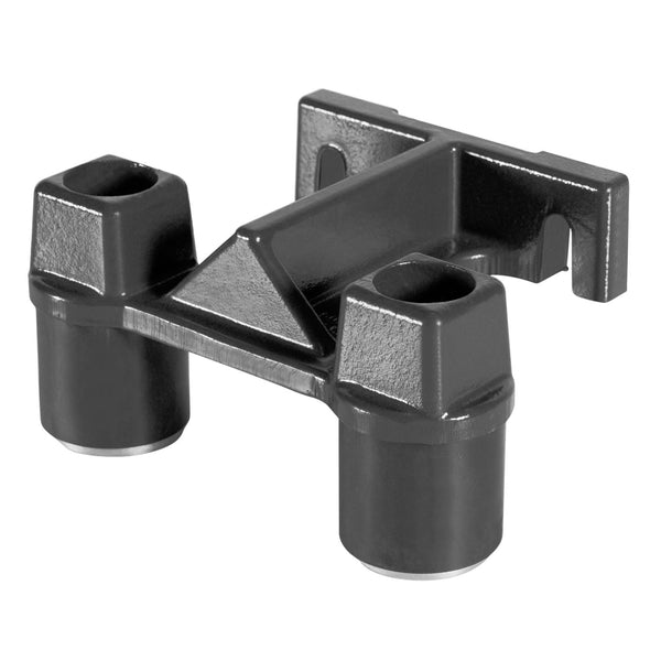 Grundfos 97918997 - Guide rail holder