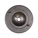 Grundfos 96549055 - Spare Cover Plate | Submersible | Borehole | Vertical | High Head