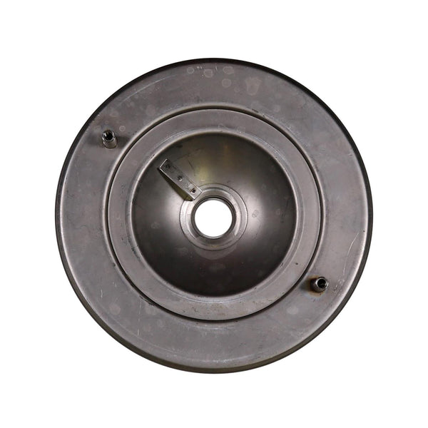 Grundfos 96549055 - Spare Cover Plate | Submersible | Borehole | Vertical | High Head