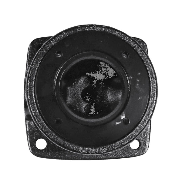Grundfos 96550527 - Pump Head F100