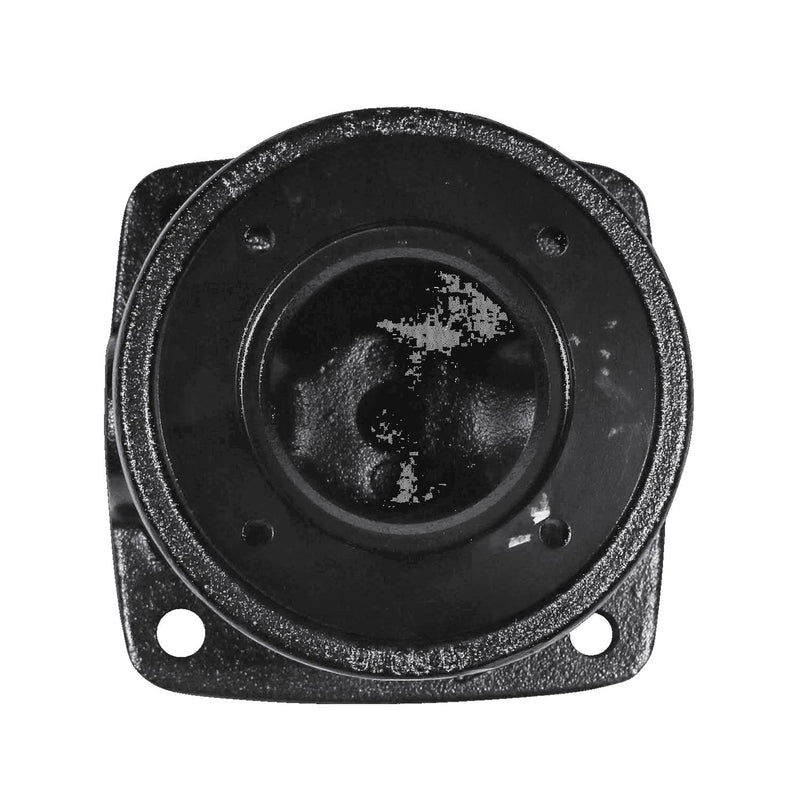 Grundfos 96550527 - Pump Head F100