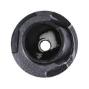 Grundfos 98119493 - Kit | Impeller S 28KW
