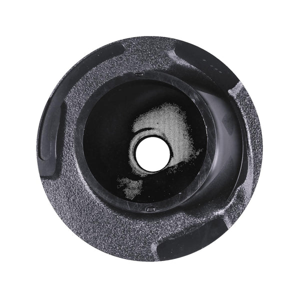 Grundfos 98119493 - Kit | Impeller S 28KW