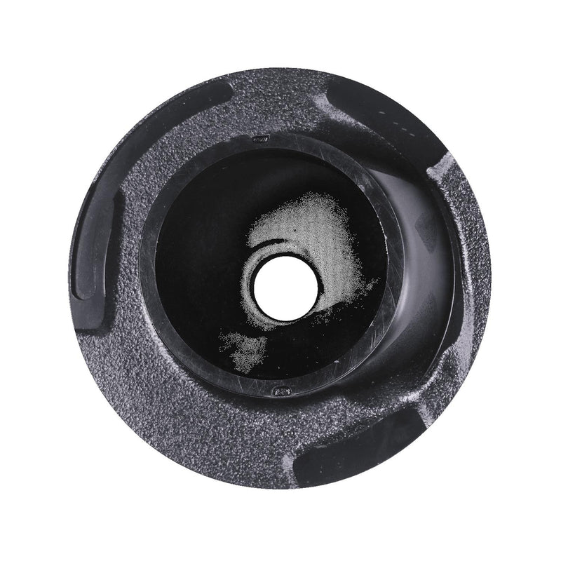 Grundfos 98119493 - Kit | Impeller S 28KW