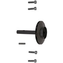 Grundfos 96408792 - Spare Shaft w/imp | Submersible | Borehole | Vertical | High Head