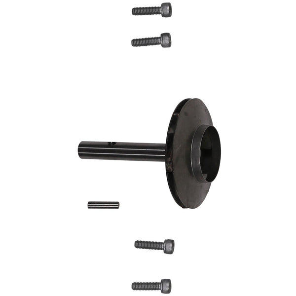 Grundfos 96408792 - Spare Shaft w/imp | Submersible | Borehole | Vertical | High Head