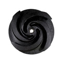 Grundfos 96812794 - Impeller 80.22 CATAPH.
