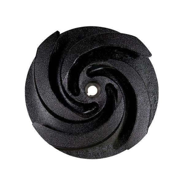 Grundfos 96812794 - Impeller 80.22 CATAPH.