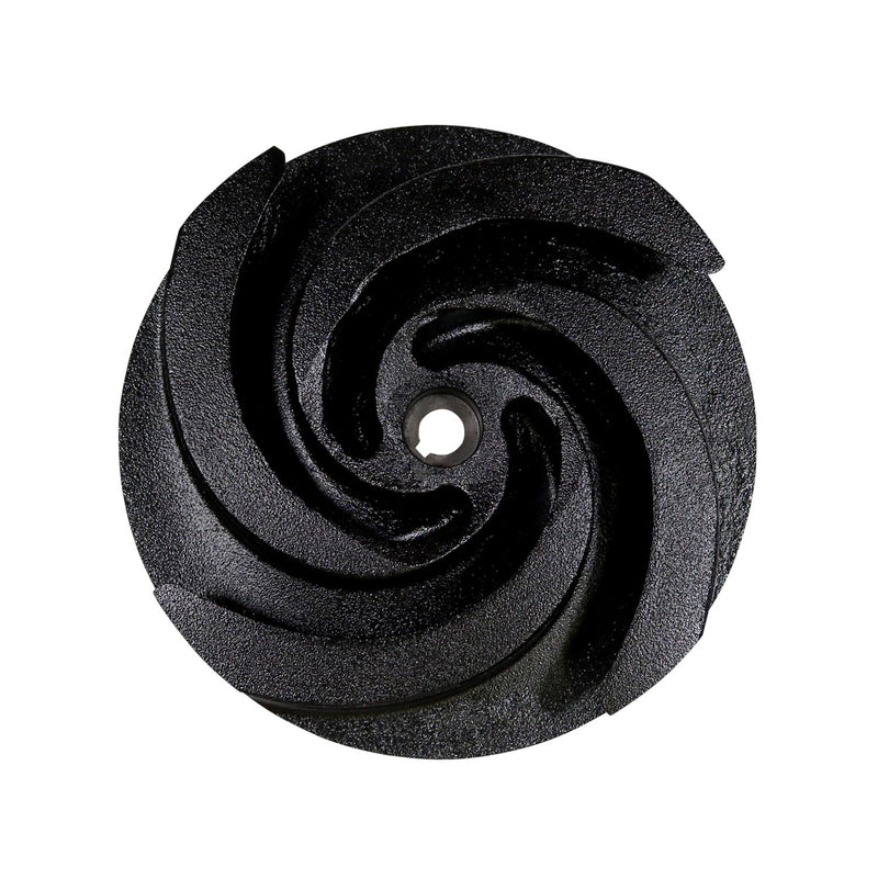 Grundfos 96812794 - Impeller 80.22 CATAPH.