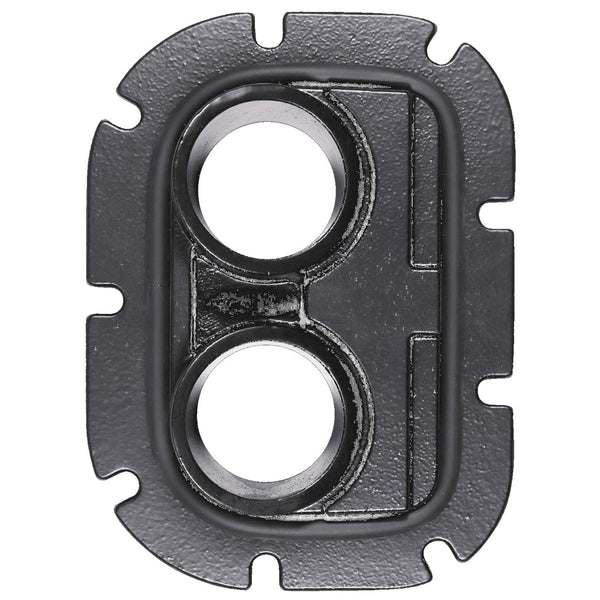 Grundfos 98597983 - Kit | NRV Valve Multilift