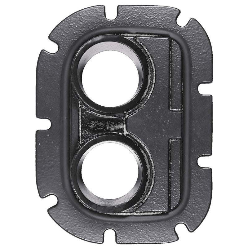 Grundfos 98597983 - Kit | NRV Valve Multilift
