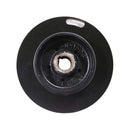 Grundfos 98517490 - Spare Impeller CI, 168 mm | Submersible | Borehole | Vertical | High Head