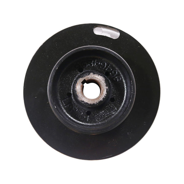 Grundfos 98517490 - Spare Impeller CI, 168 mm | Submersible | Borehole | Vertical | High Head