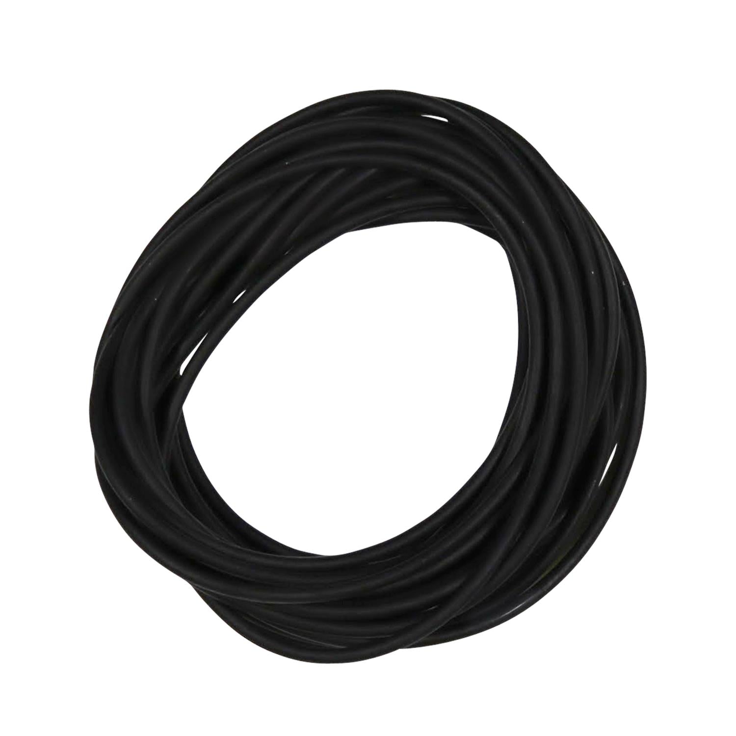 Grundfos 96547589 - BULK - O-RING EPDM 225X4 WRC