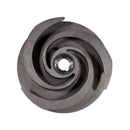 Grundfos 97759205 - Spare Impeller SEV.80.110 | Submersible | Borehole | Vertical | High Head