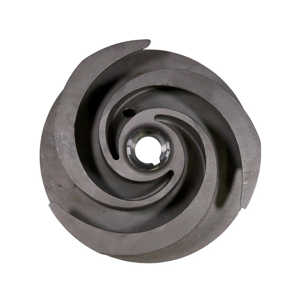 Grundfos 97759205 - Spare Impeller SEV.80.110 | Submersible | Borehole | Vertical | High Head