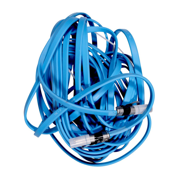 Grundfos 95920913 - Motor Cable/Spare 4 G 1.5 MM2, 20 1Plug | Submersible | Borehole | Vertical | High Head