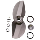Grundfos 95038509 - Kit | Propeller AMG.185.78