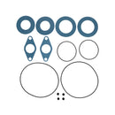 Grundfos 96509609 - Kit | O-Ring EPDM
