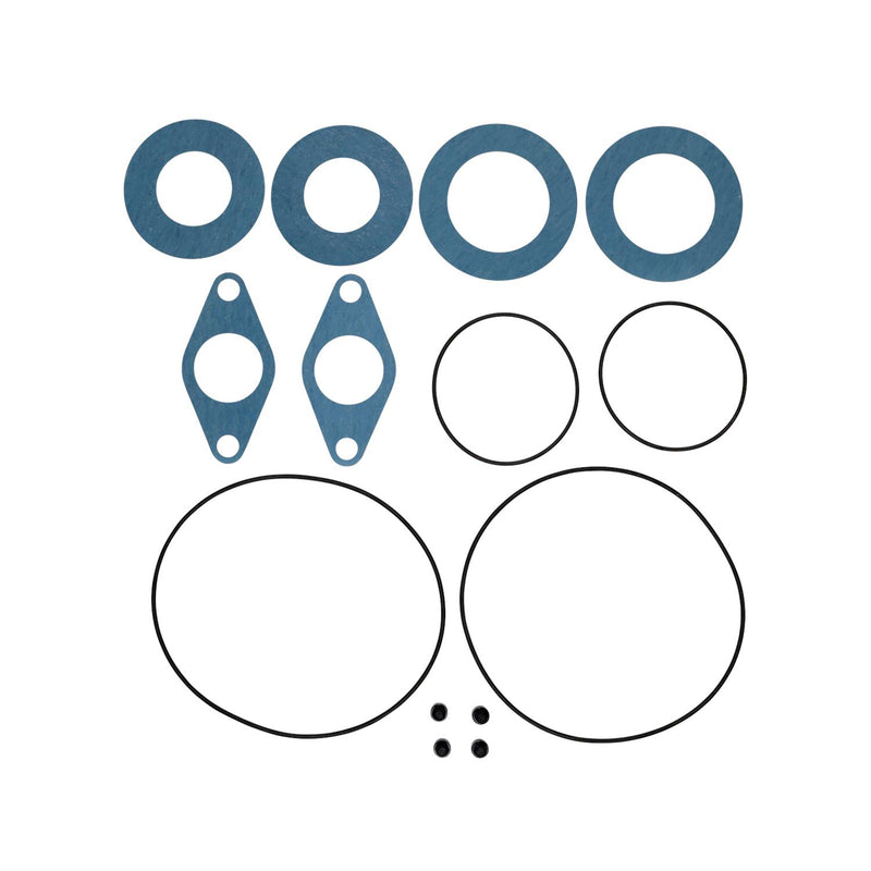 Grundfos 96509609 - Kit, O-ring EPDM