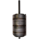 Grundfos 96416906 - Kit | Chamber Stack SIC/SIC