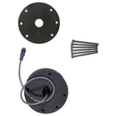 Grundfos 96688971 - Kit | Pump