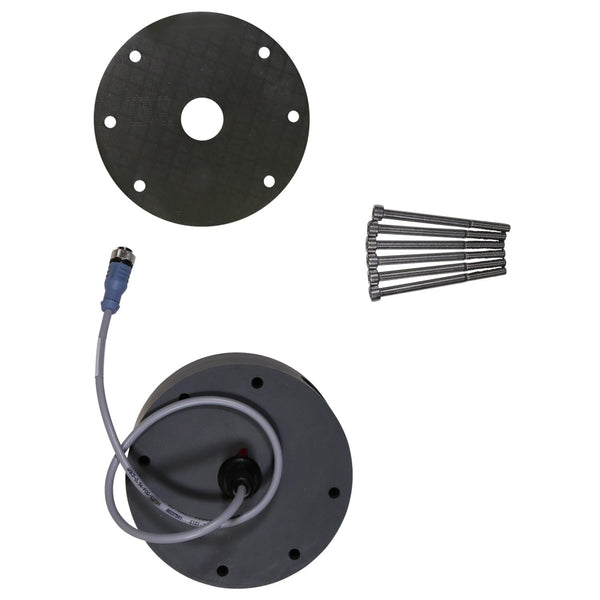 Grundfos 96688971 - Kit, Pump