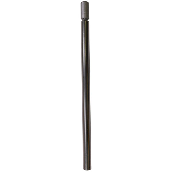 Grundfos 96590741 - Shaft Complete