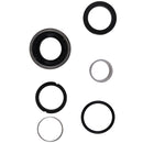 Grundfos 96121653 - Kit | Shaft Seal BBDE 40 MM