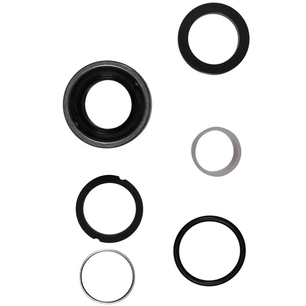 Grundfos 96121653 - Kit | Shaft Seal BBDE 40 MM