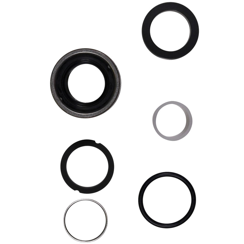 Grundfos 96121653 - Kit | Shaft Seal BBDE 40 MM
