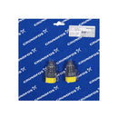 Grundfos 97751630 - Kit | Valve