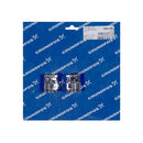 Grundfos 96519443 - Kit | Valve