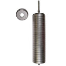 Grundfos 96478702 - Kit | Chamber Stack