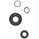 Grundfos 96494647 - Kit | Ball Bearing (6206 + 6308) 2ZC3