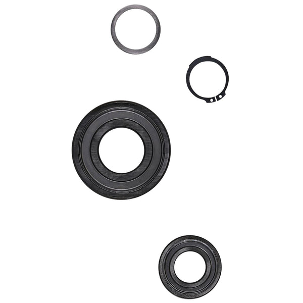 Grundfos 96494647 - Kit | Ball Bearing (6206 + 6308) 2ZC3