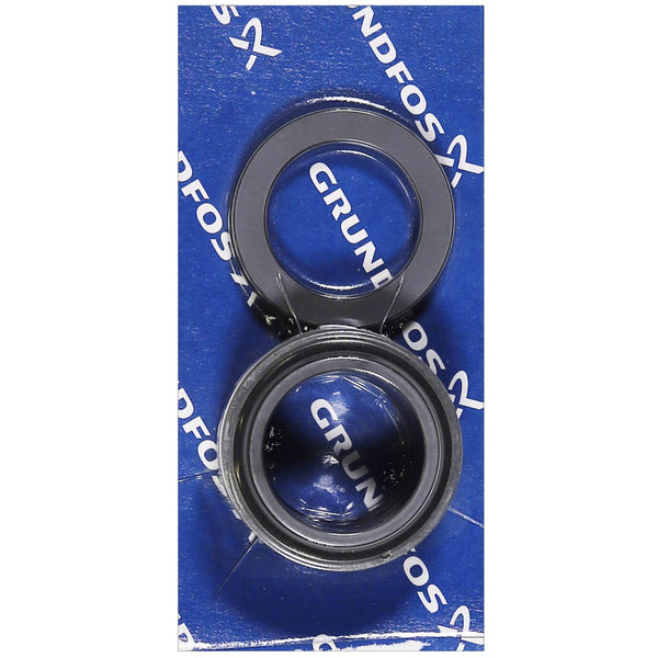 Grundfos 97904624 - Shaft Seal B QQV GG /D 38