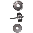 Grundfos 96453485 - Kit | Chamber Stack Basic Version