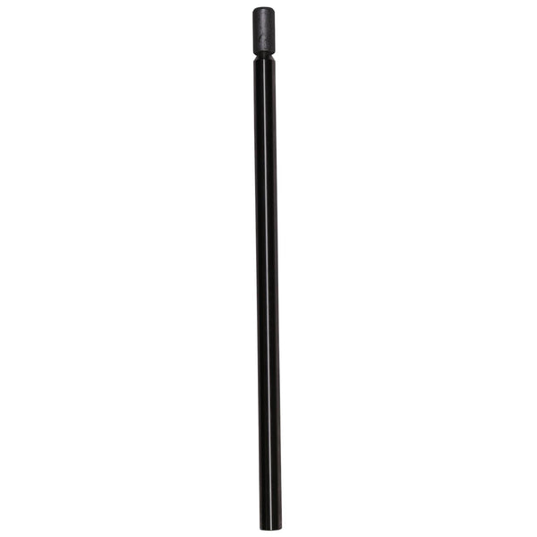 Grundfos 97945269 - Shaft Complete EN 1.4301