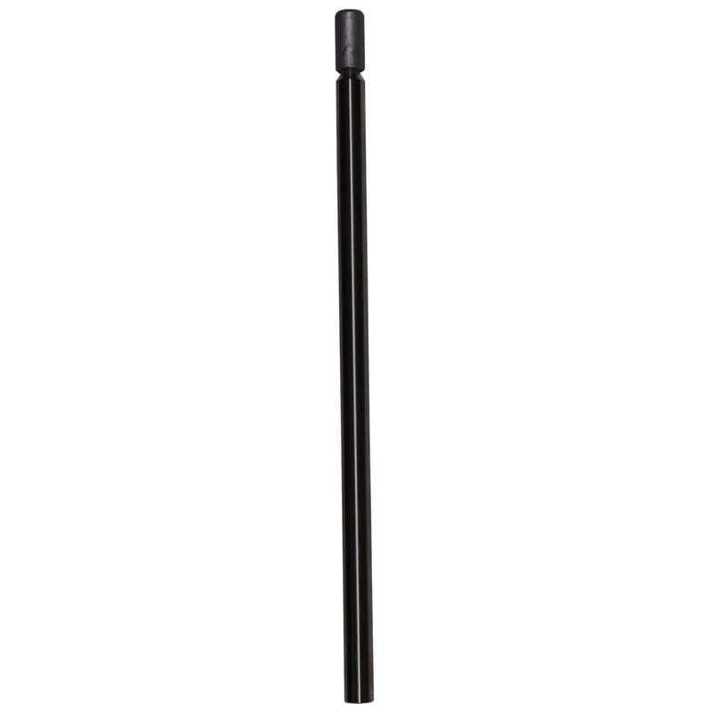 Grundfos 97945269 - Shaft Complete EN 1.4301