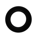 Grundfos 96575022 - Spare Smart Seal DN65 | Submersible | Borehole | Vertical | High Head