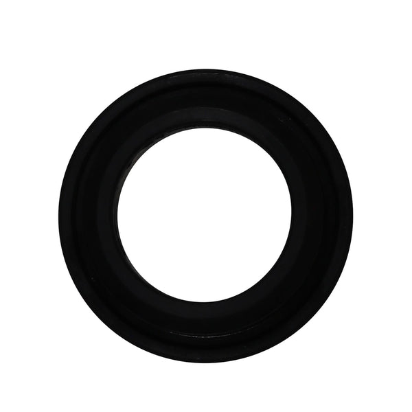 Grundfos 96575022 - Spare Smart Seal DN65 | Submersible | Borehole | Vertical | High Head