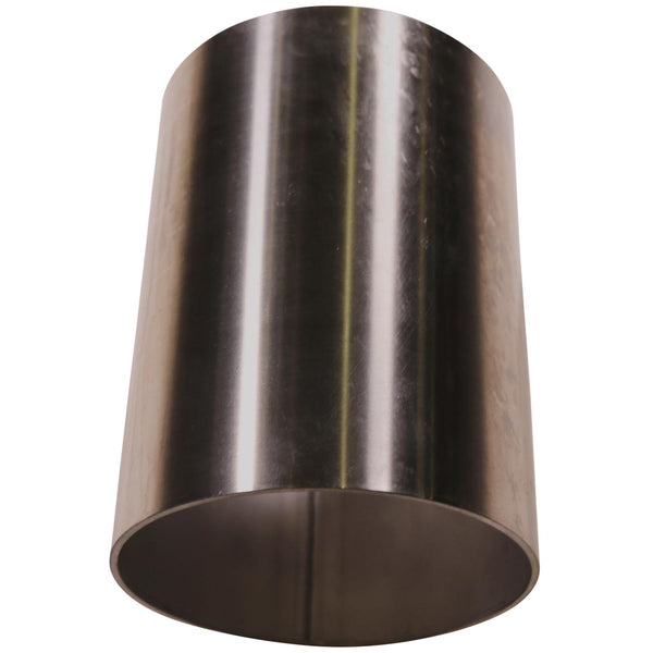 Grundfos 96550517 - Spare Outer sleeve 1.5MM (L=184MM) | Submersible | Borehole | Vertical | High Head