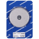Grundfos 98371225 - Spare Chamber SIC | Submersible | Borehole | Vertical | High Head
