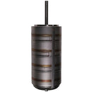 Grundfos 96416264 - Kit | Chamber Stack SIC/SIC