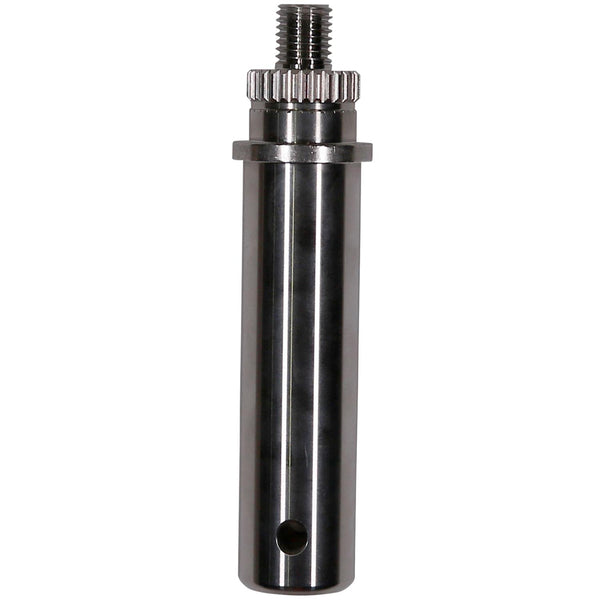 Grundfos 96545962 - Shaft W/SHOULDER D33