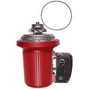 Grundfos 96407114 - Kit | Pump Head 3X460V 60HZ