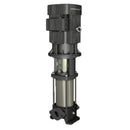 Grundfos 96546057 - CR 5-4 A-A-A-V-HQQV | Multistage | Centrifugal | Vertical | Inline