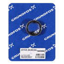 Grundfos 96591607 - Upper Bearing