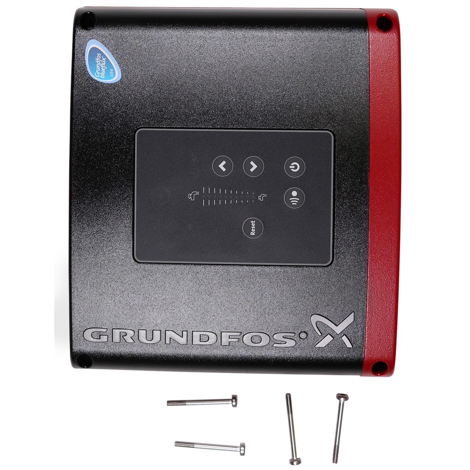 Grundfos 98334767 - Kit | Control Box Up.pa.hom.b.HMI250+251